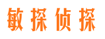 团风市私家侦探